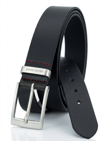 Ремені Pierre Cardin модель PC.-1070255.10 Фото