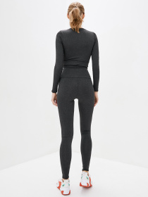 Костюмы ISSA Plus модель 12390_darkgray Фото