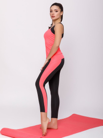 Костюми ISSA Plus модель 12457_blackpink Фото