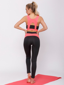 Костюми ISSA Plus модель 12450_blackpink Фото