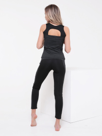 Костюми ISSA Plus модель 12457_darkgray Фото