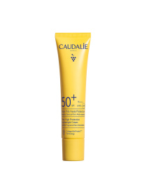 Солнцезащитный легкий крем SPF 50+ очень высокая защита CAUDALIE модель 533 Фото
