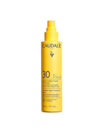 Спрей солнцезащитный SPF 30 невидимый, высокая защита CAUDALIE модель 536 Фото
