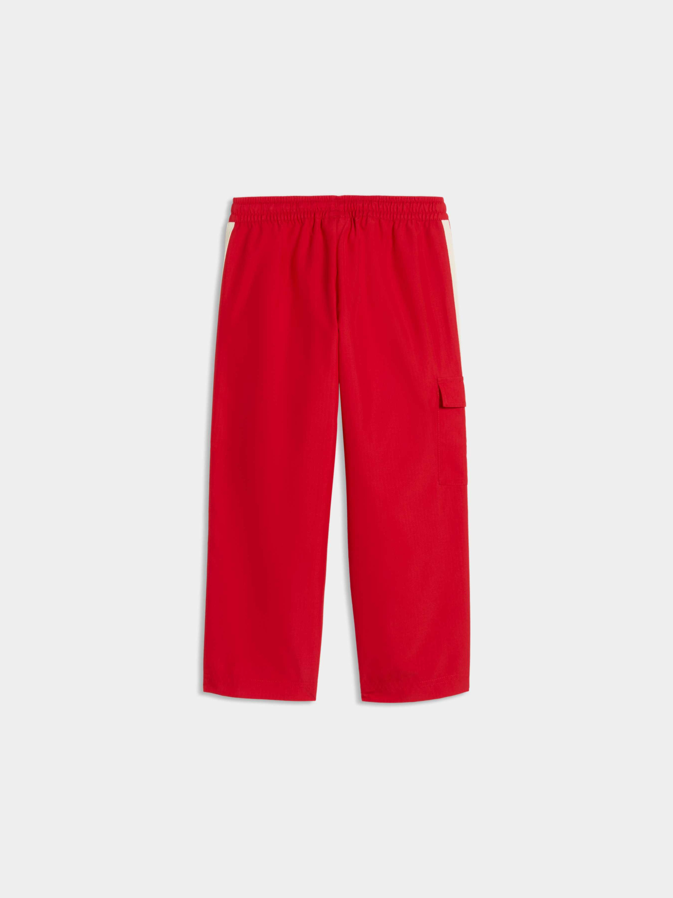 Штани PUMA x Paw Patrol T7 Pants модель 634942 Штани PUMA x Paw Patrol T7 Pants модель 634942 Фото