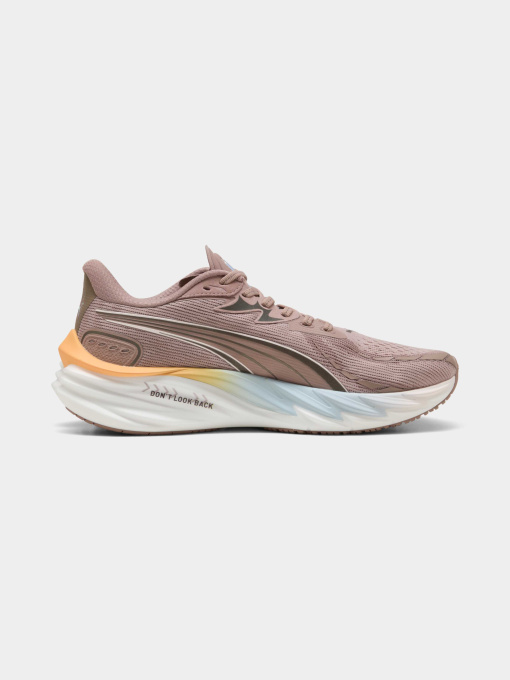 Кроссовки PUMA Velocity Nitro 4 Rc модель 312913 Фото