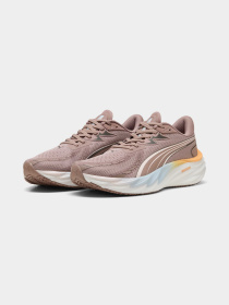 Кроссовки PUMA Velocity Nitro 4 Rc модель 312913 Фото