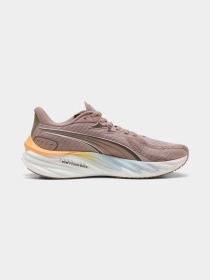 Кроссовки PUMA Velocity Nitro 4 Rc модель 312913 Фото