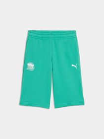 Шорти PUMA x Paw Patrol Jorts модель 634937 Фото
