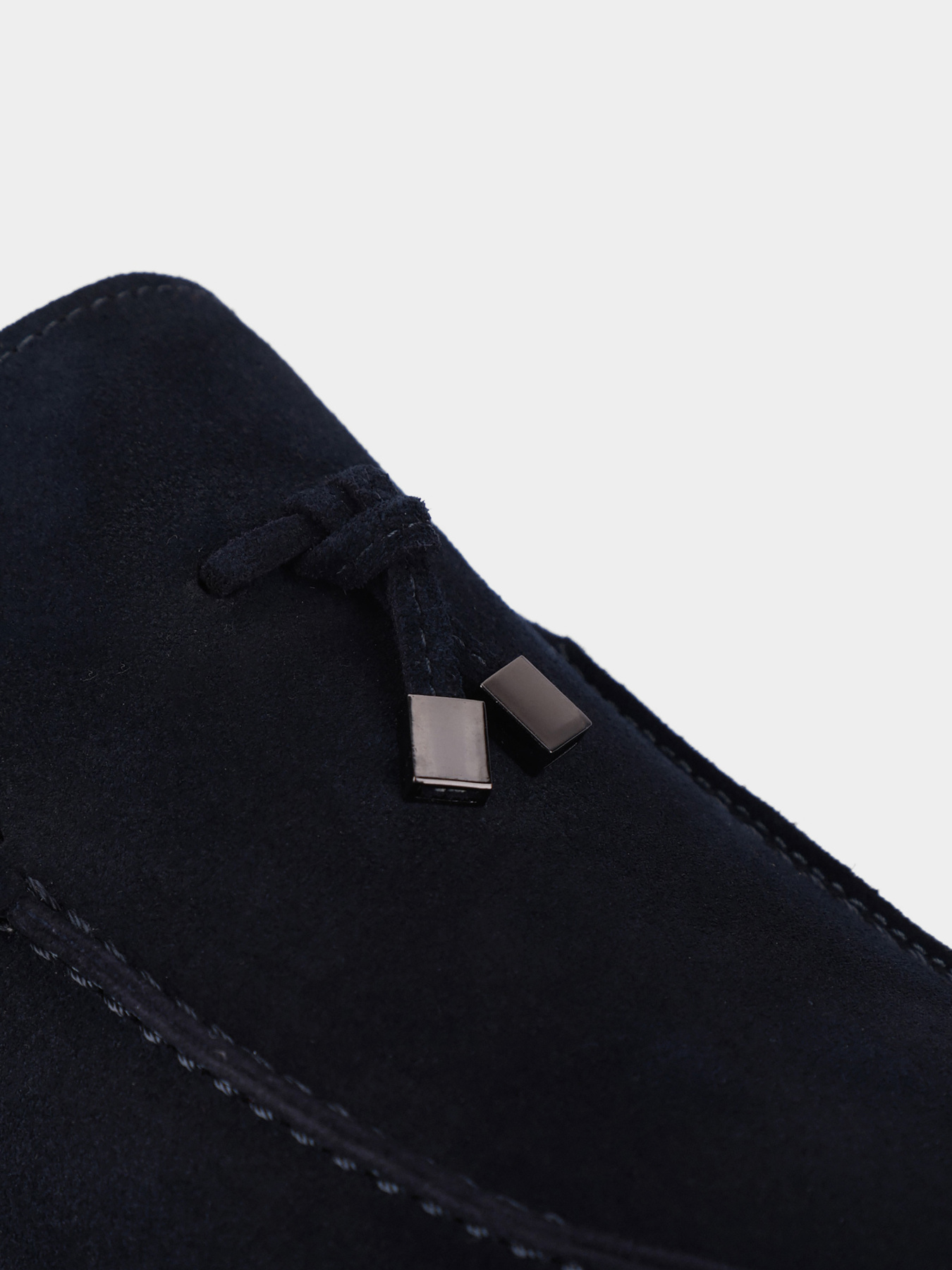 Туфли и лоферы Miguel Miratez модель 2428D-97B-362 Фото