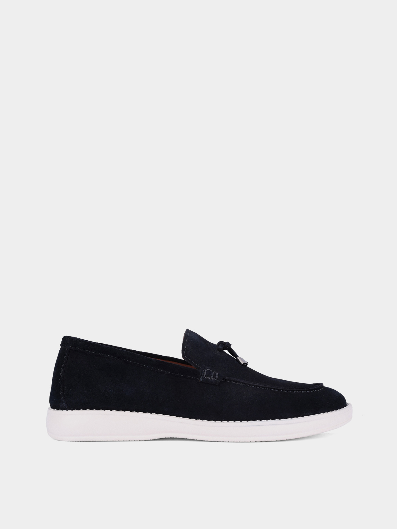 Туфли и лоферы Miguel Miratez модель 2428D-97B-362 Фото
