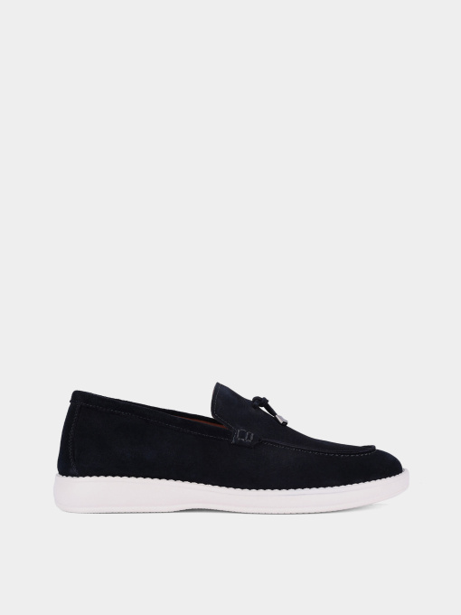 Туфли и лоферы Miguel Miratez модель 2428D-97B-362 Фото