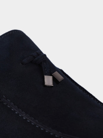 Туфли и лоферы Miguel Miratez модель 2428D-97B-362 Фото