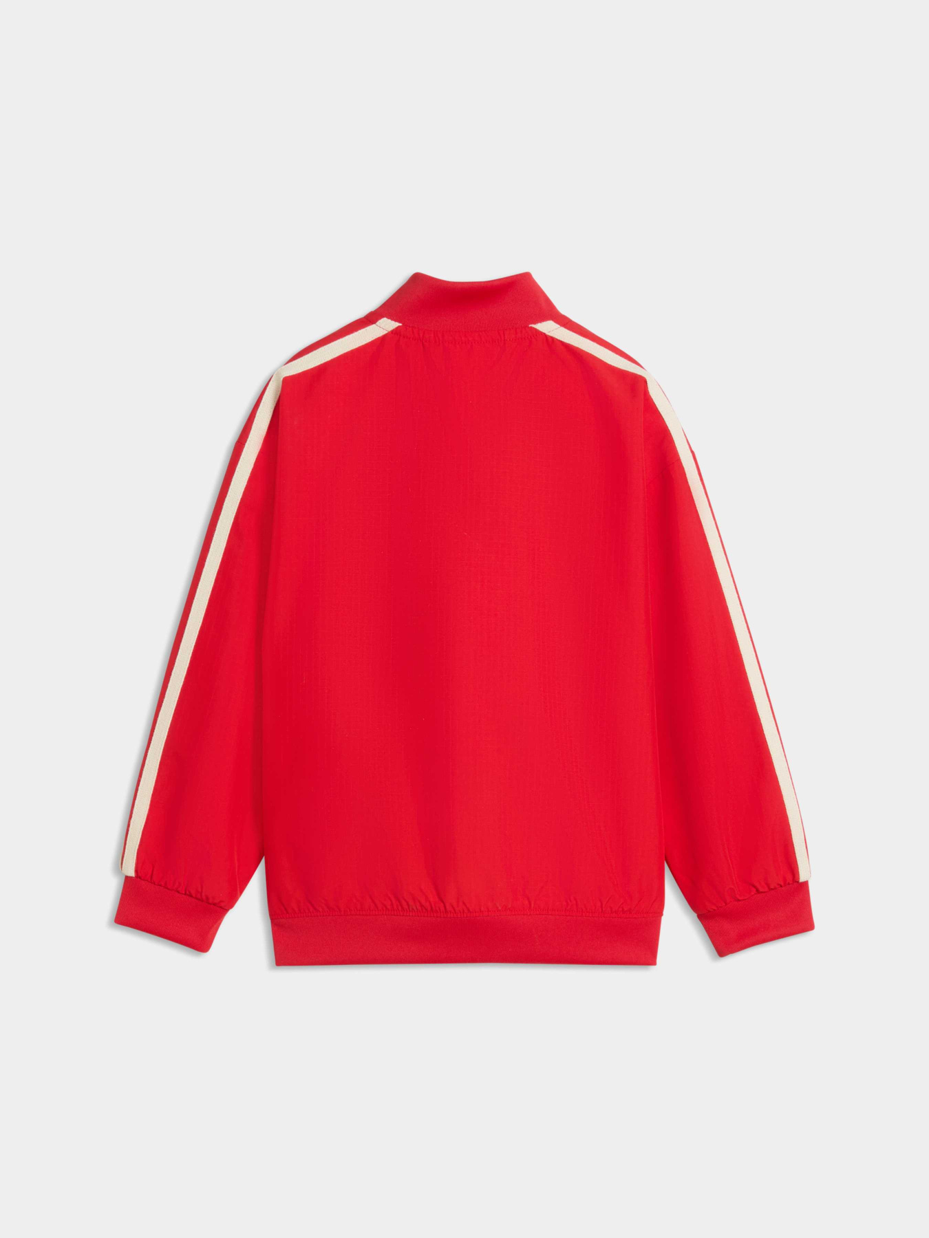 Худі та світшоти PUMA x Paw Patrol T7 Jacket модель 634941 Худі та світшоти PUMA x Paw Patrol T7 Jacket модель 634941 Фото