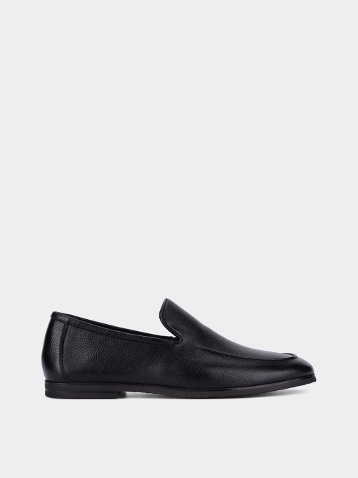 Туфли и лоферы Miguel Miratez модель 579D-106B-542 Фото
