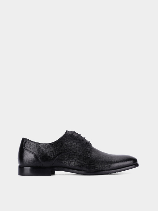 Туфли и лоферы Miguel Miratez модель 581D-106B-542 Фото