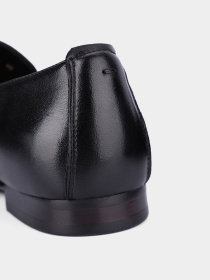 Туфли и лоферы Miguel Miratez модель 5095D-92-751 Фото
