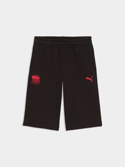 Шорти PUMA x Paw Patrol Jorts модель 634937 Фото