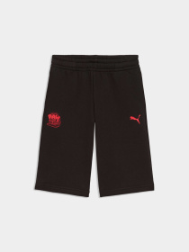 Шорти PUMA x Paw Patrol Jorts модель 634937 Фото