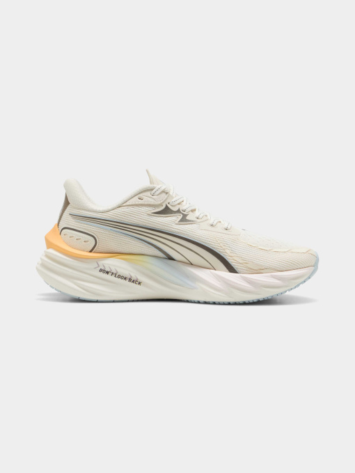 Кросівки PUMA Velocity Nitro 4 Rc Wns модель 312914 Фото