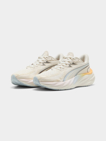 Кроссовки PUMA Velocity Nitro 4 Rc Wns модель 312914 Фото
