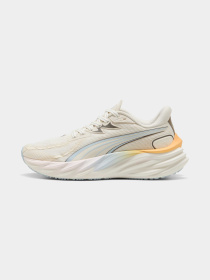 Кроссовки PUMA Velocity Nitro 4 Rc Wns модель 312914 Фото