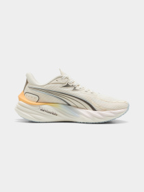 Кросівки PUMA Velocity Nitro 4 Rc Wns модель 312914 Фото