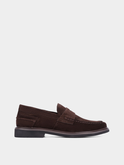 Туфли и лоферы Miguel Miratez модель 9356D-103B-662 Фото