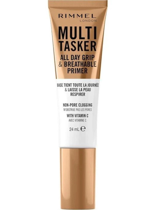 База Под Макияж Multi Tasker RIMMEL модель 8000020767057 Фото