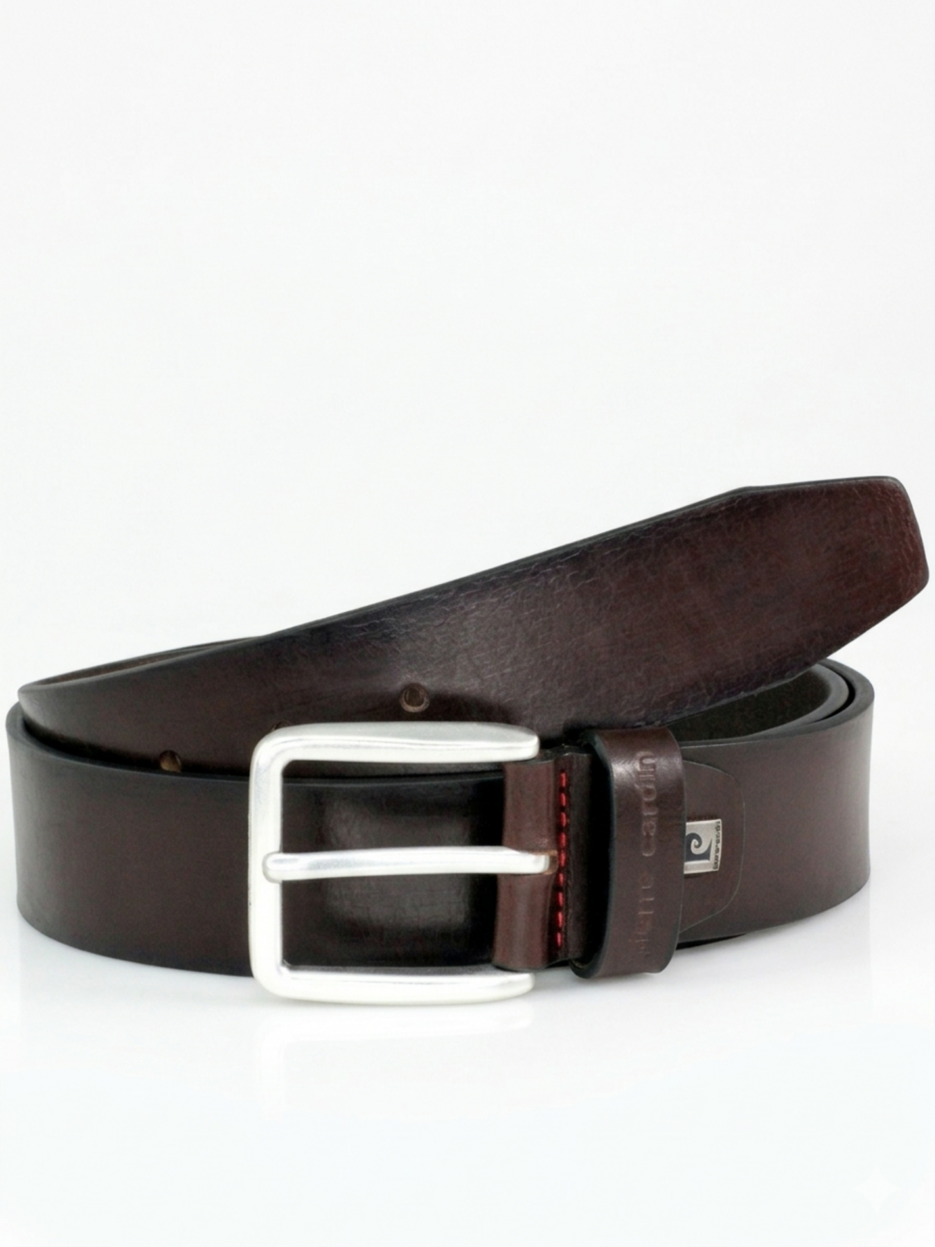 Ремені Pierre Cardin модель PC.-1070434 .23 Фото
