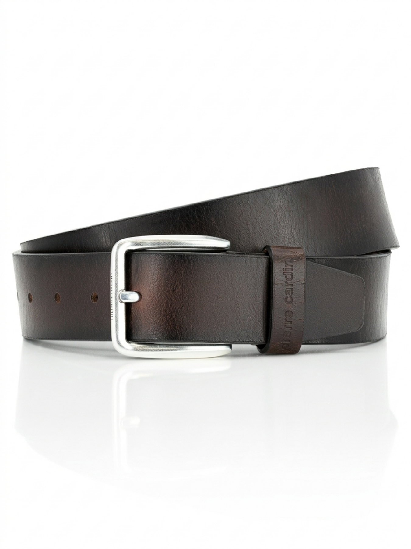 Ремені Pierre Cardin модель PC.-1070434 .23 Фото