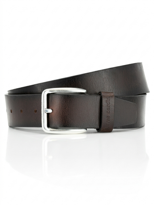 Ремені Pierre Cardin модель PC.-1070434 .23 Фото