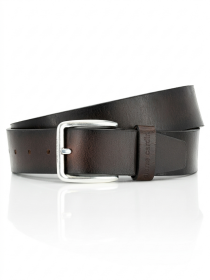 Ремені Pierre Cardin модель PC.-1070434 .23 Фото