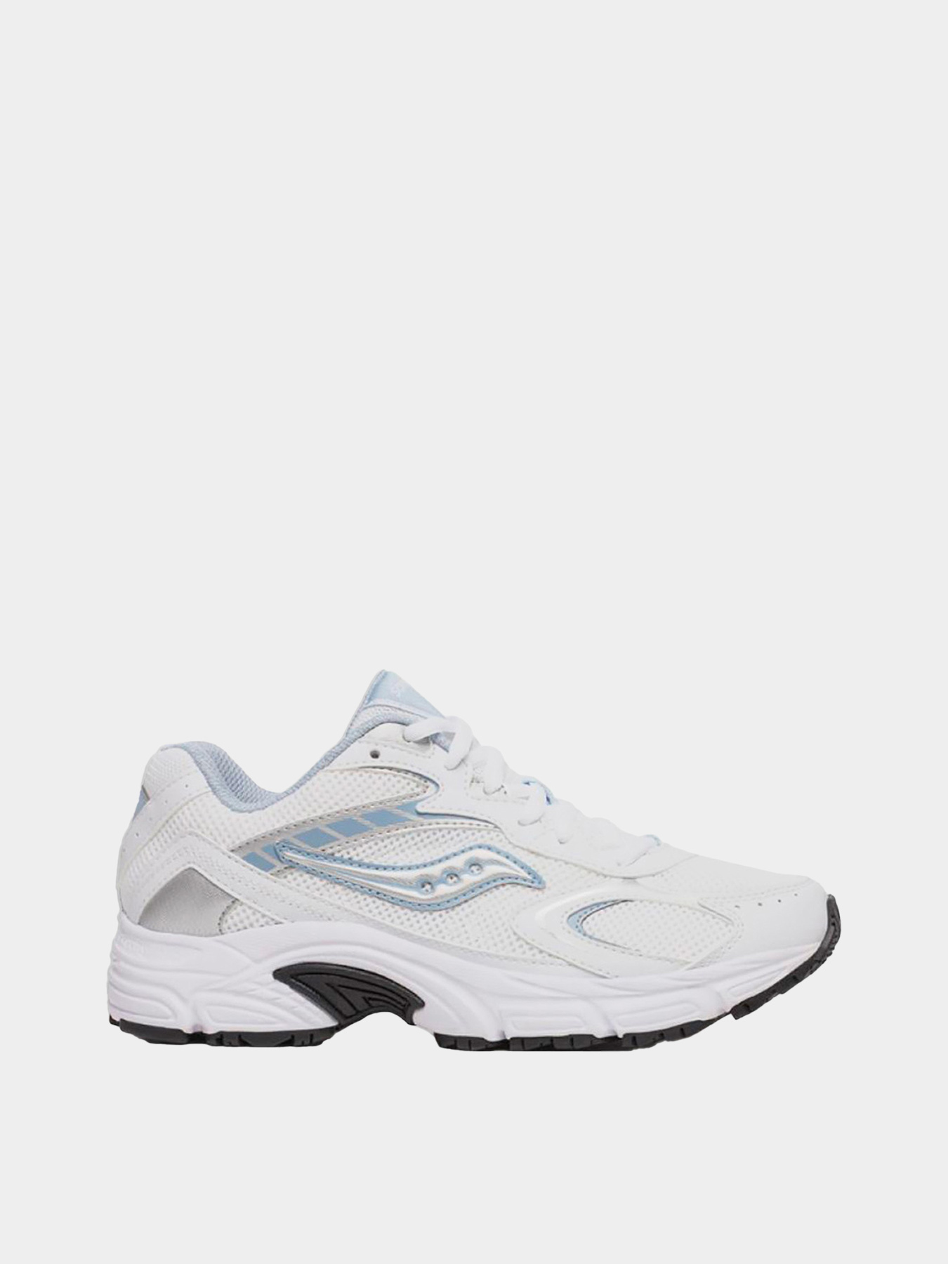 Кросівки Saucony модель S70871-14 Фото
