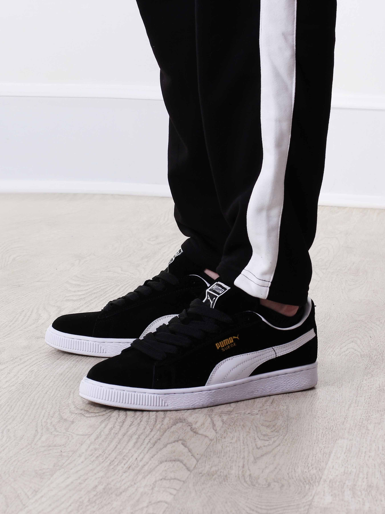 Штани Custom Wear модель cw-pant-6195 Фото