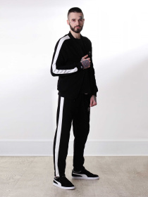 Штани Custom Wear модель cw-pant-6195 Фото