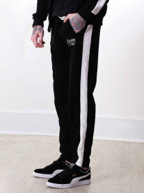 Штани Custom Wear модель cw-pant-6195 Фото
