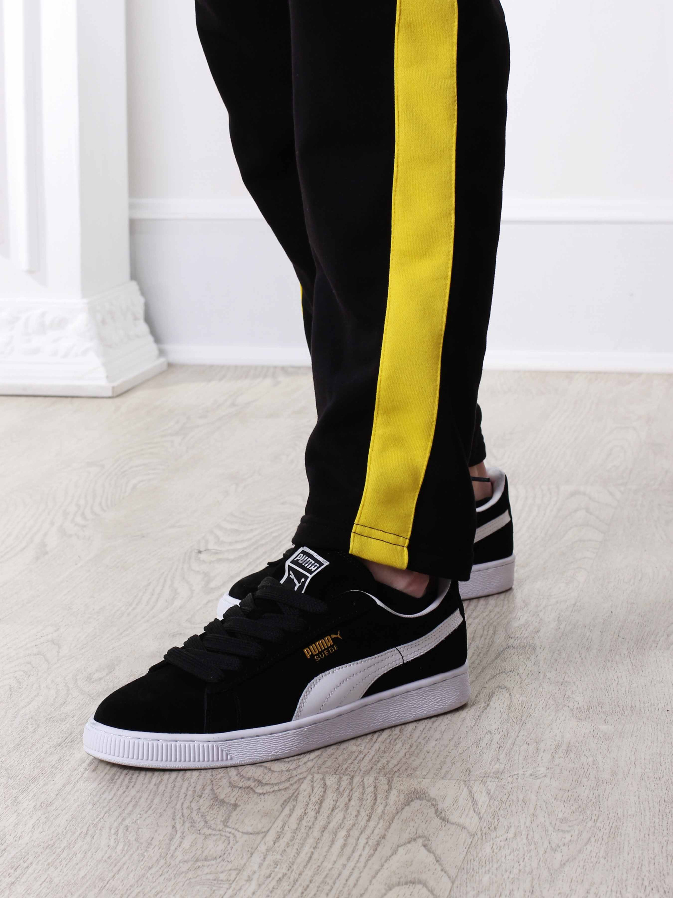 Штани Custom Wear модель cw-pant-4073 Штани Custom Wear модель cw-pant-4073 Фото