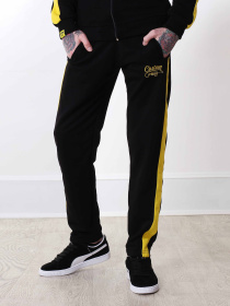 Штани Custom Wear модель cw-pant-4073 Фото