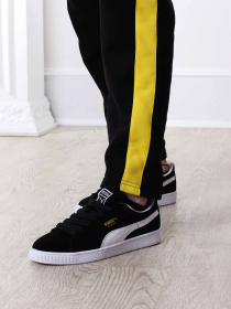 Штани Custom Wear модель cw-pant-4073 Фото