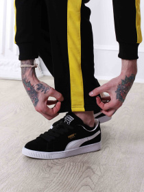 Штани Custom Wear модель cw-pant-4073 Фото