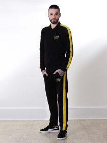Штани Custom Wear модель cw-pant-4073 Фото