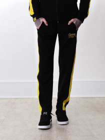 Штани Custom Wear модель cw-pant-4073 Фото