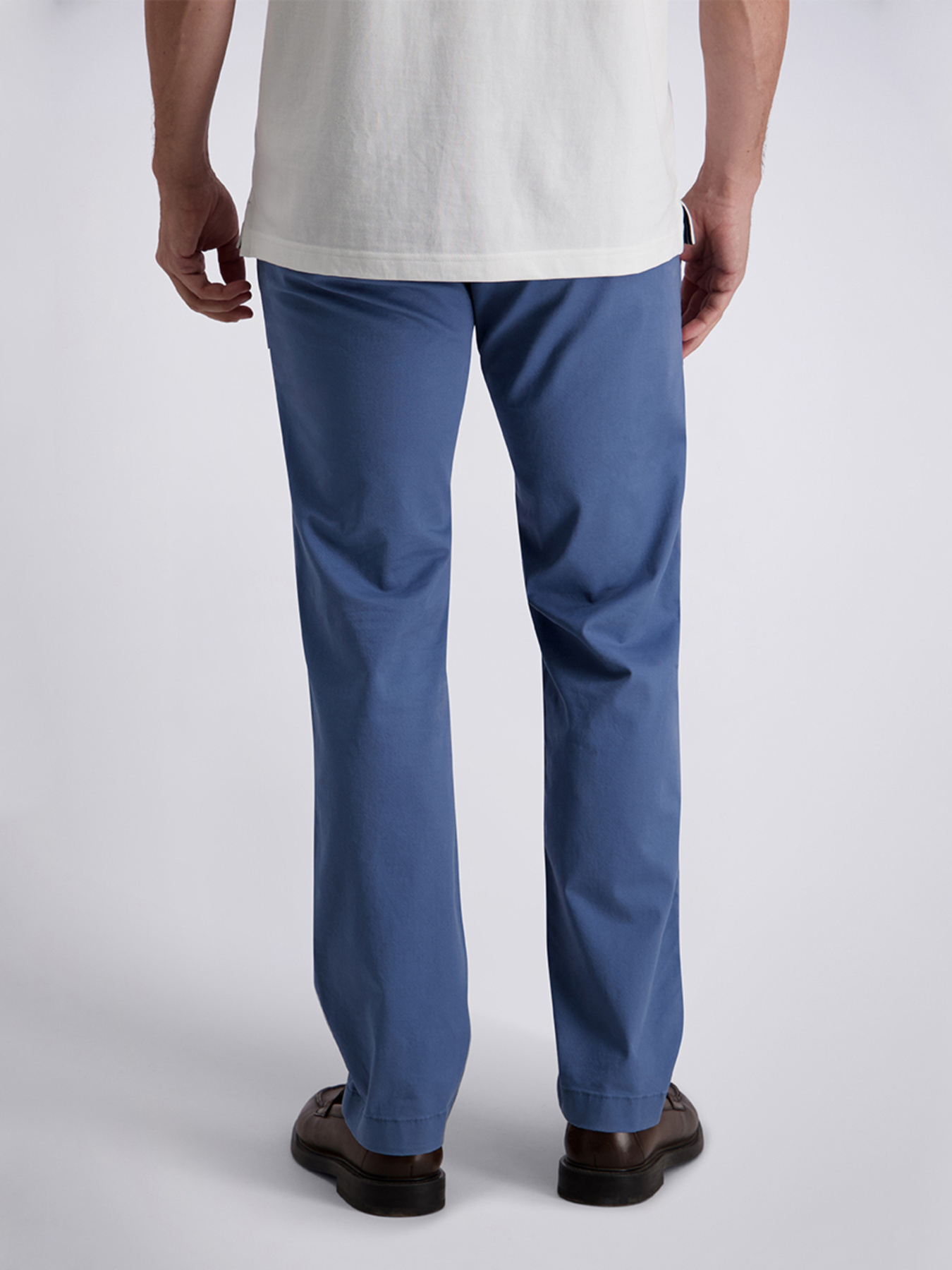 Брюки Pierre Cardin модель РС-C3 33740.4078.6236 Фото