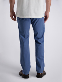 Брюки Pierre Cardin модель РС-C3 33740.4078.6236 Фото