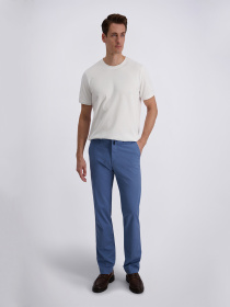 Брюки Pierre Cardin модель РС-C3 33740.4078.6236 Фото