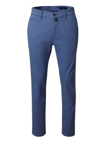 Брюки Pierre Cardin модель РС-C3 33740.4078.6236 Фото
