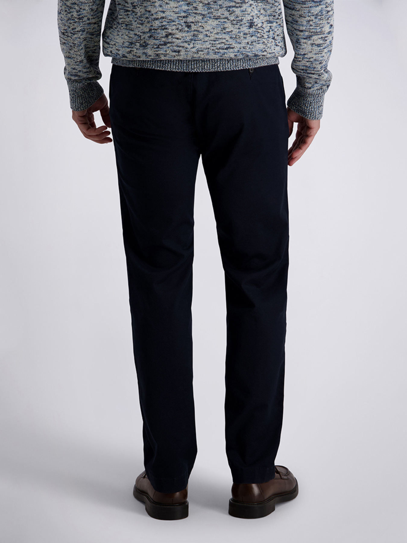Штани Pierre Cardin модель РС-C3 33740.4078.6325 Штани Pierre Cardin модель РС-C3 33740.4078.6325 Фото