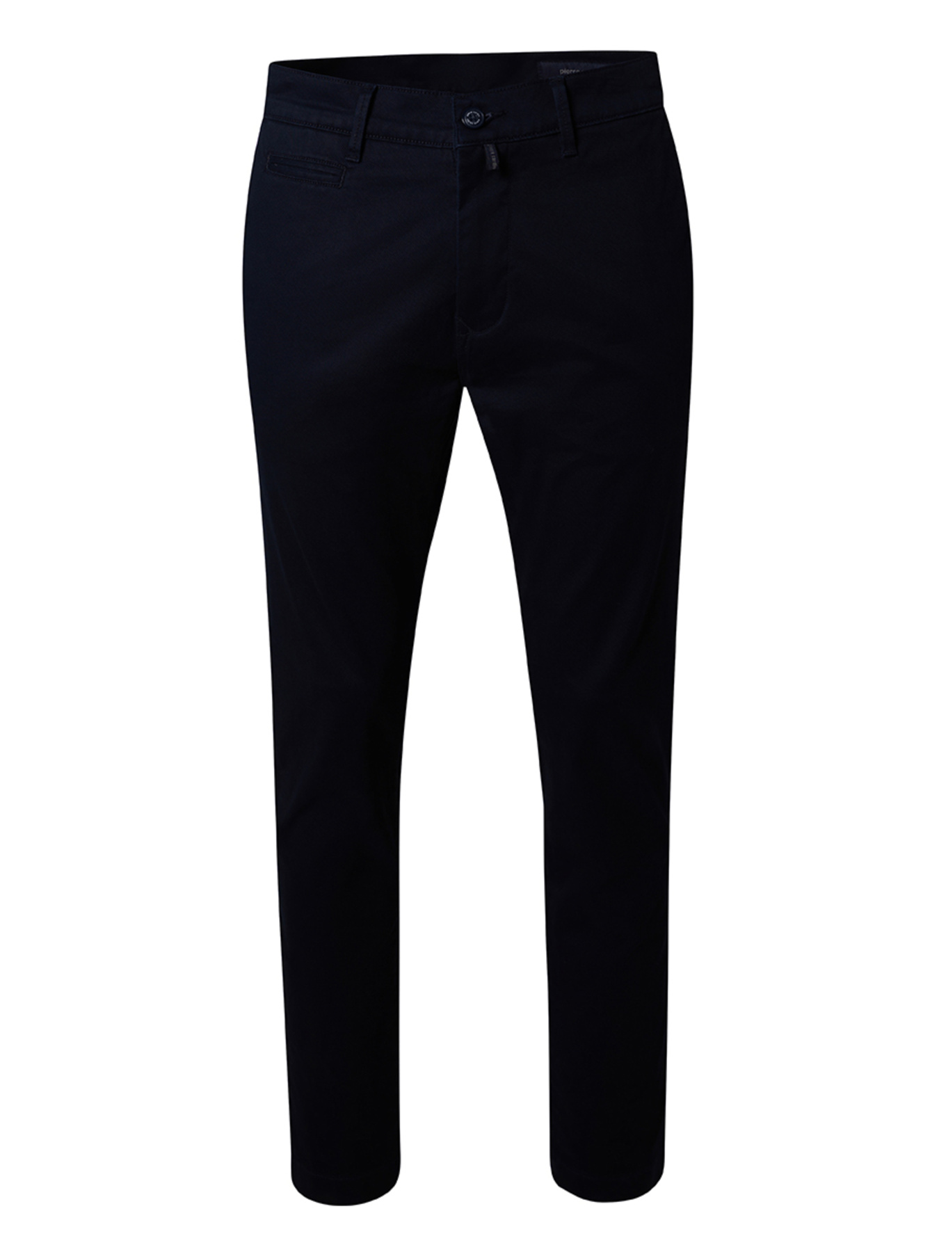 Штани Pierre Cardin модель РС-C3 33740.4078.6325 Штани Pierre Cardin модель РС-C3 33740.4078.6325 Фото