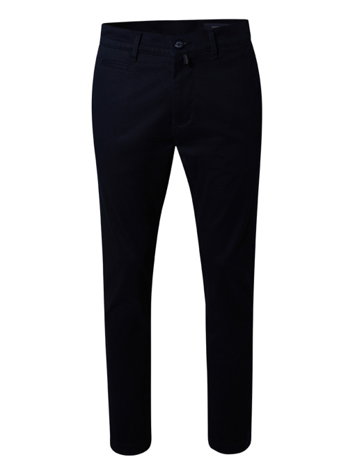 Штани Pierre Cardin модель РС-C3 33740.4078.6325 Фото
