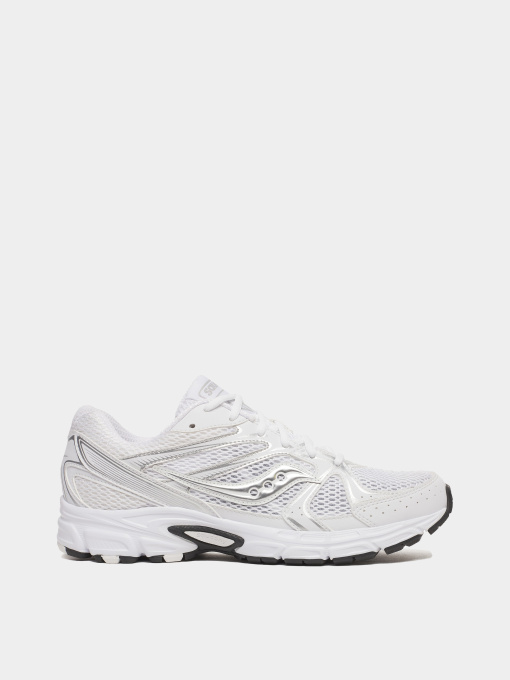 Кросівки Saucony модель S70812-42 Фото